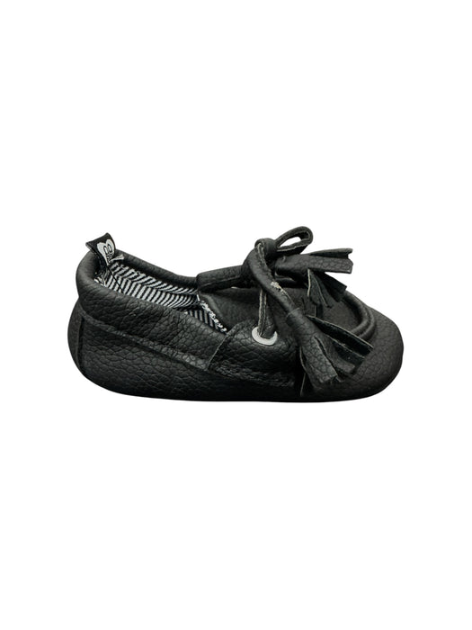 Zapato Bebé 3-6M (STEPPING STONES)