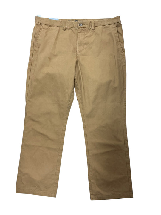 Pantalón 40*30 (OLD NAVY)