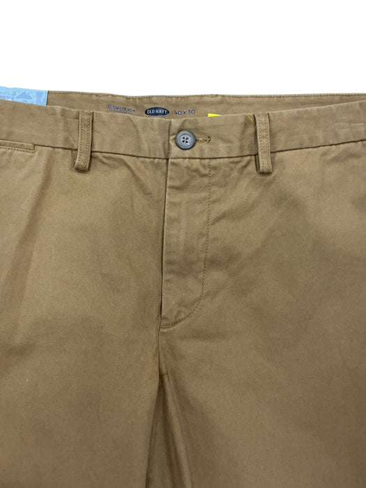Pantalón 40*30 (OLD NAVY)