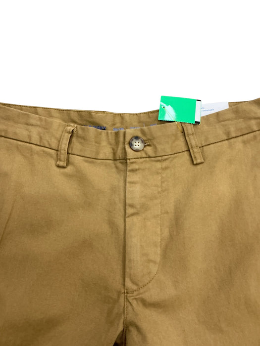 Pantalón 30x30 (OLD NAVY)