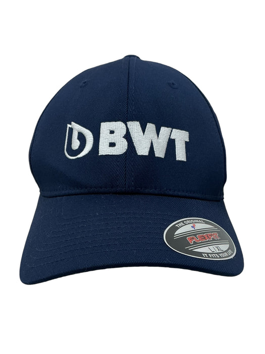 Gorra