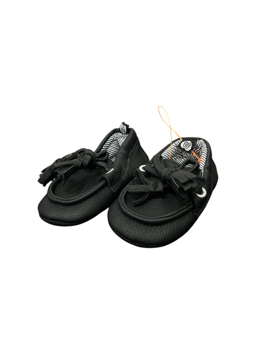 Zapato Bebé 3-6M (STEPPING STONES)
