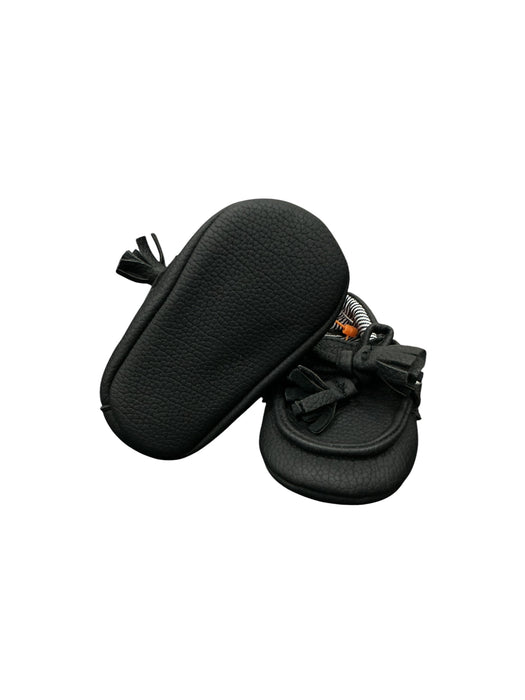 Zapato Bebé 3-6M (STEPPING STONES)