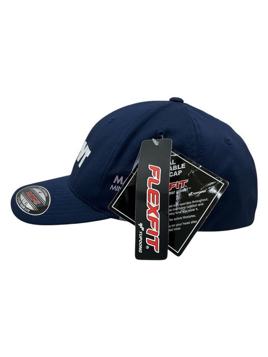 Gorra