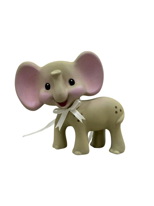 Mordedor para bebé (INFANTINO)