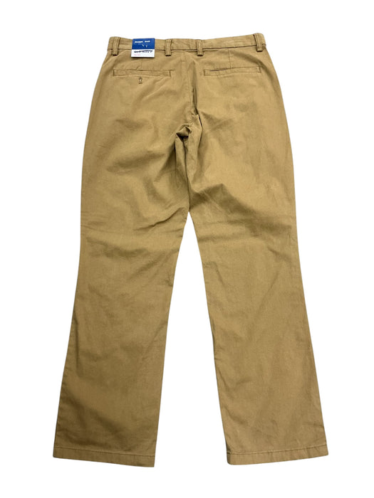 Pantalón 30x30 (OLD NAVY)