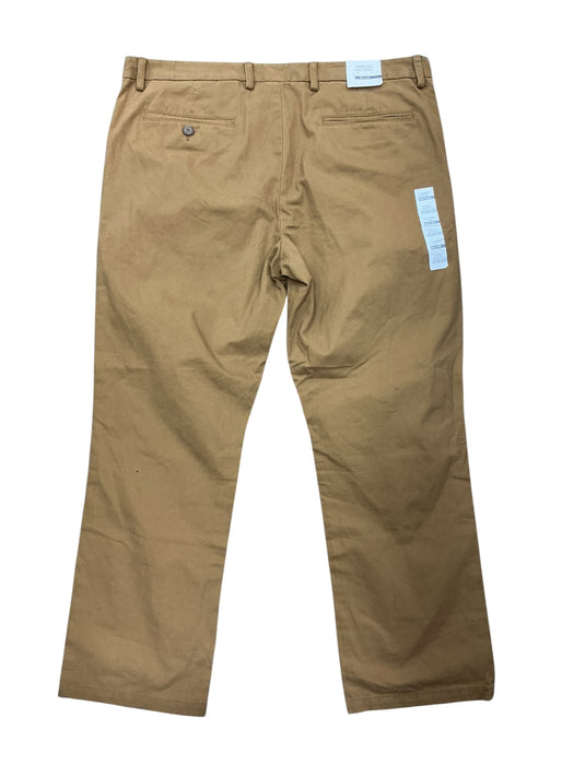 Pantalón 40*30 (OLD NAVY)