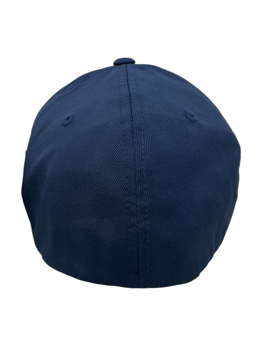 Gorra