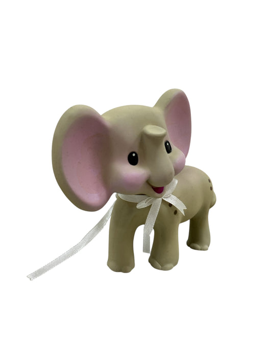 Mordedor para bebé (INFANTINO)