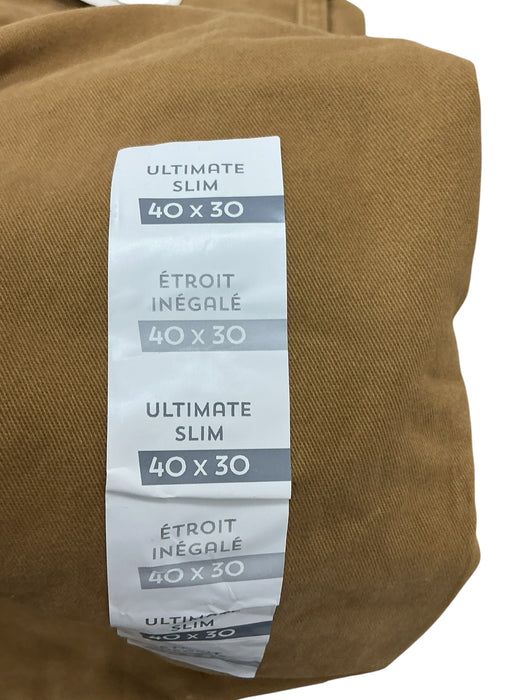 Pantalón 40*30 (OLD NAVY)