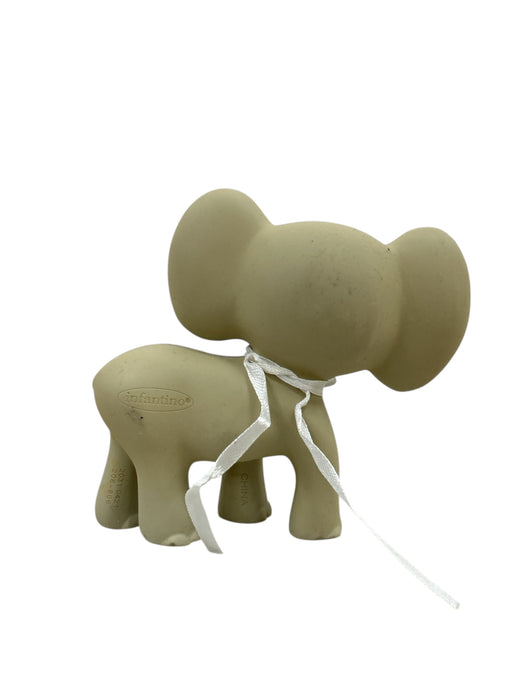 Mordedor para bebé (INFANTINO)