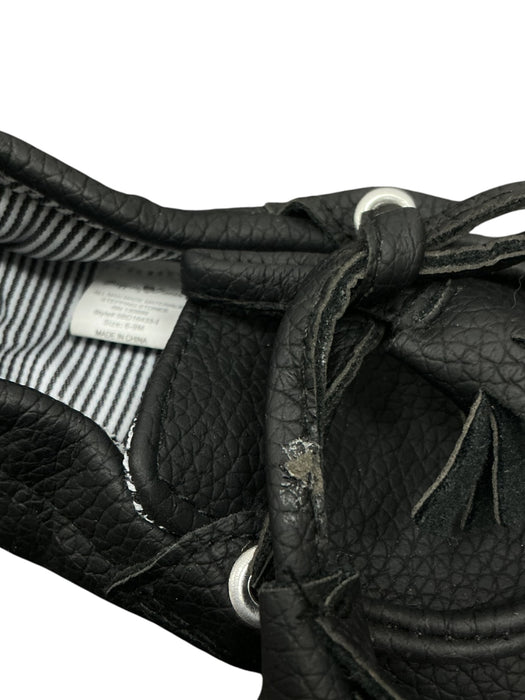 Zapato Bebé 3-6M (STEPPING STONES)