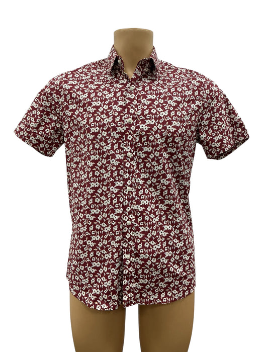 Camisa M (RW&CO.)