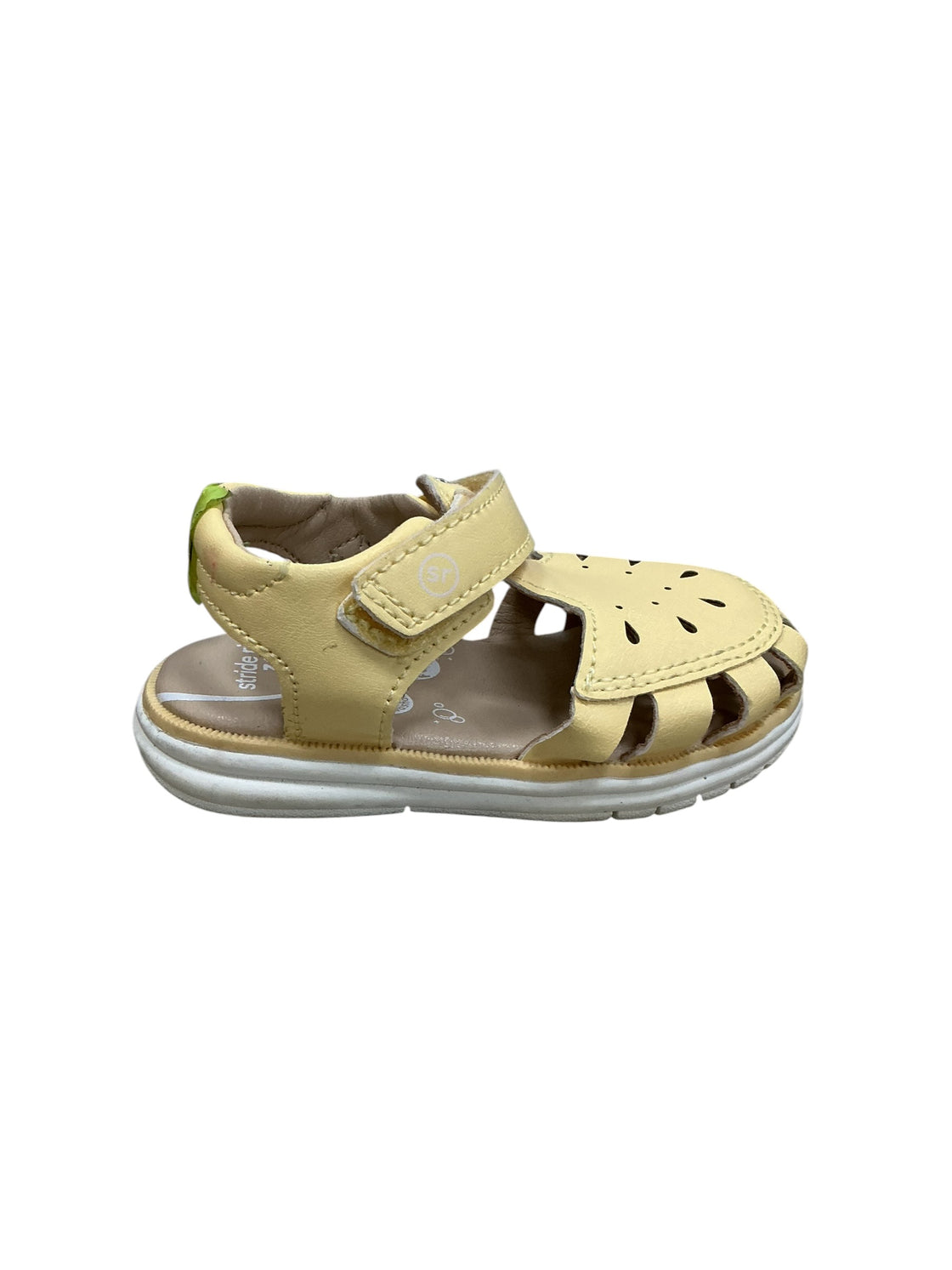 Sandalia 4C (STRIDE RITE)
