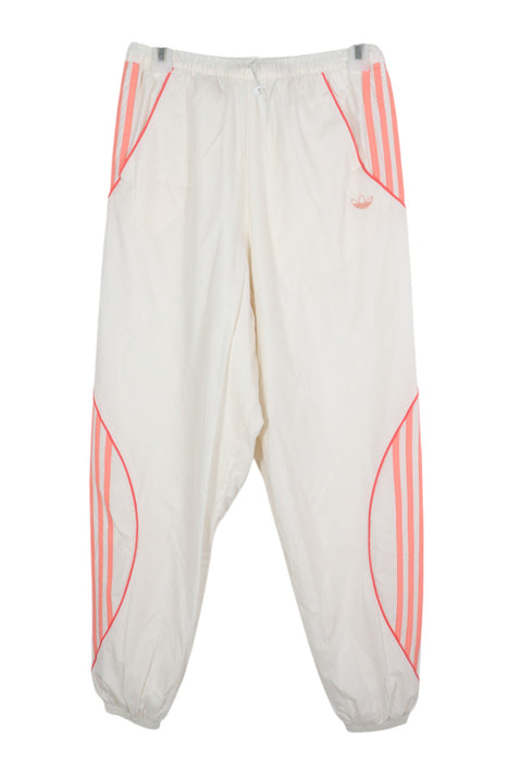 Pants XS (ADIDAS)