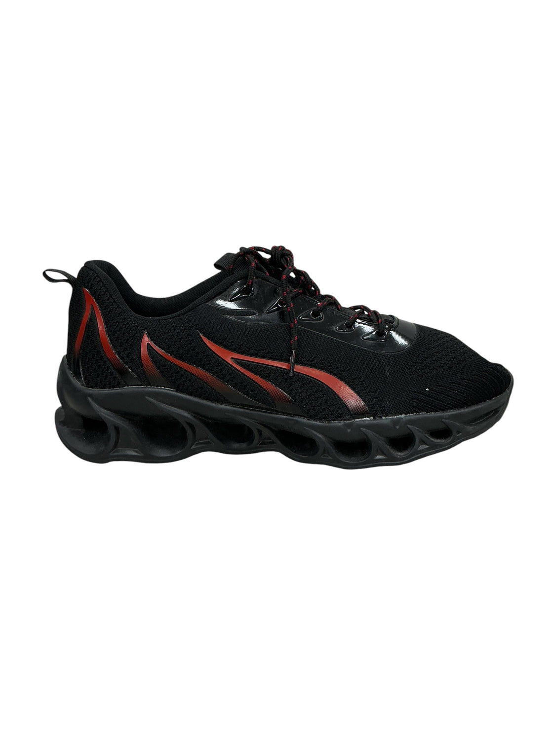 Tenis