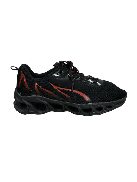 Tenis