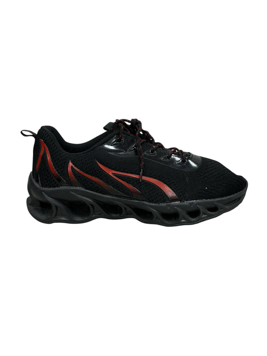 Tenis
