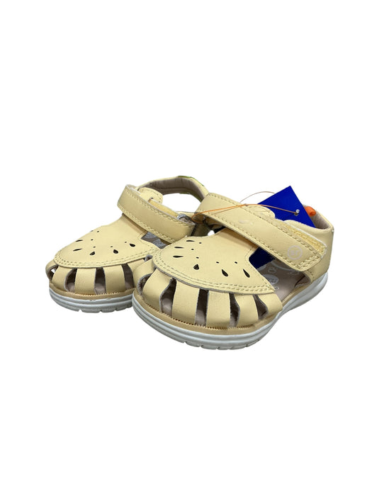 Sandalia 4C (STRIDE RITE)