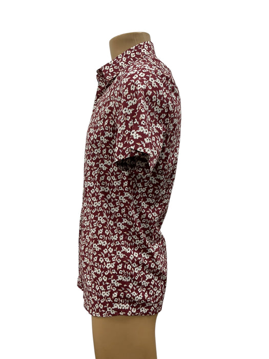 Camisa M (RW&CO.)