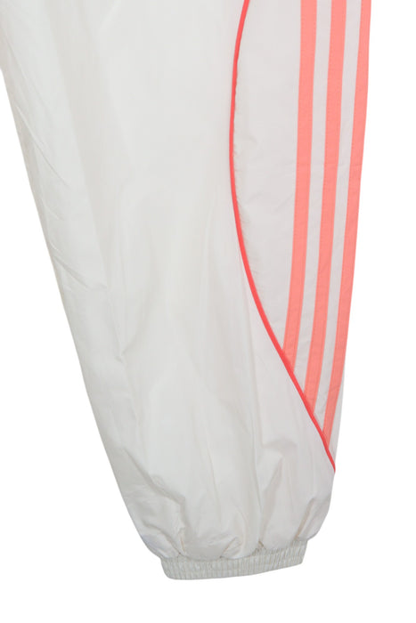 Pants XS (ADIDAS)