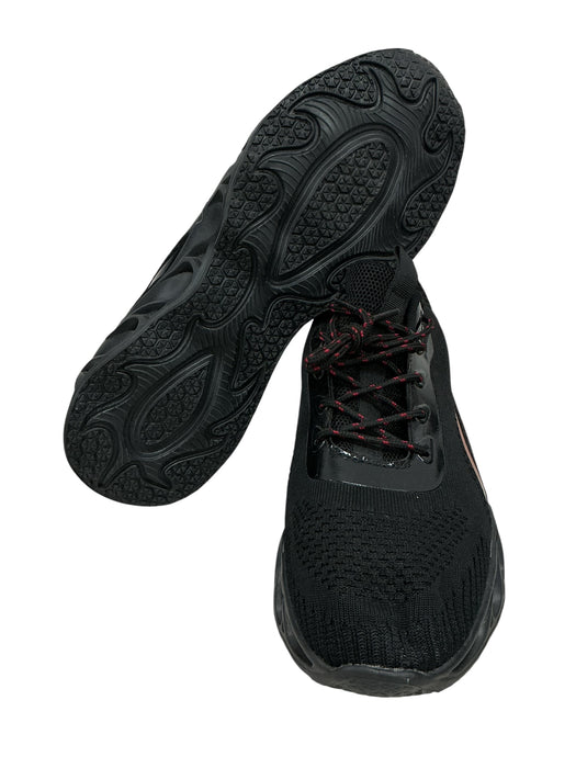 Tenis