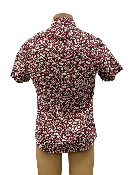 Camisa M (RW&CO.)