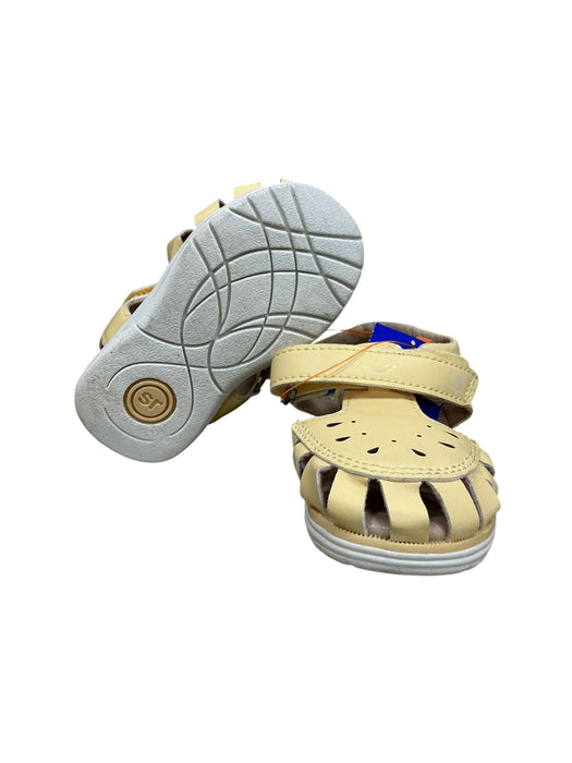 Sandalia 4C (STRIDE RITE)