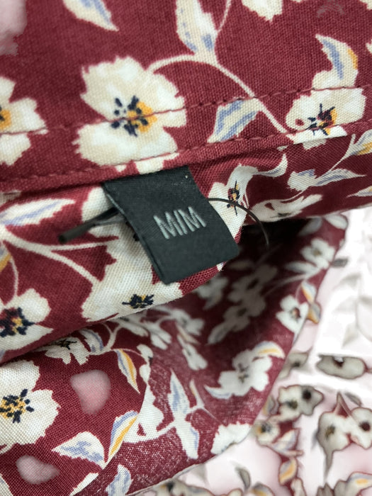 Camisa M (RW&CO.)