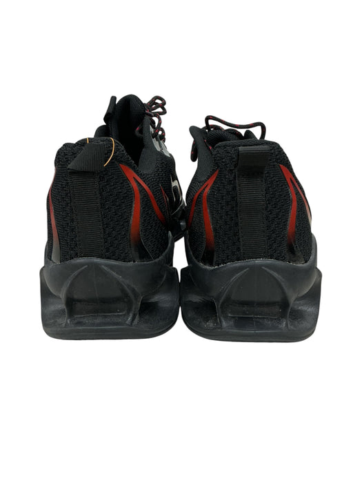 Tenis