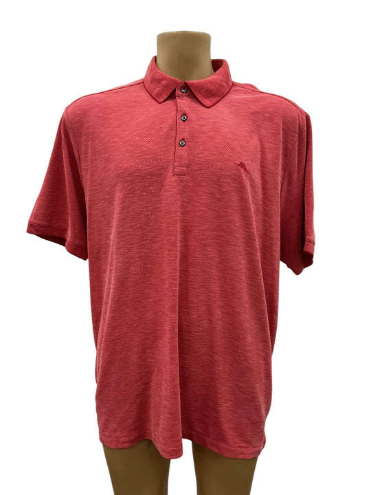 Camisa XL (TOMMY BAHAMA)