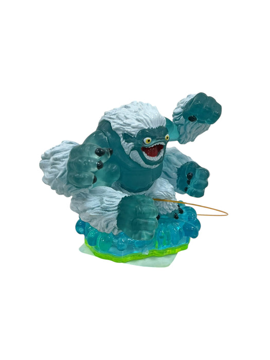 Slam Bam (ACTIVISION)
