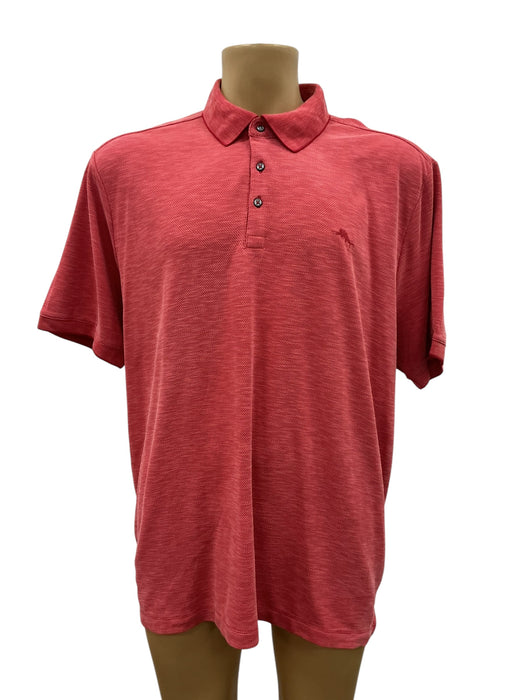 Camisa XL (TOMMY BAHAMA)