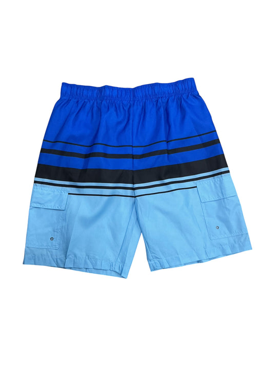 Pantaloneta L (MISSION RIDGE)