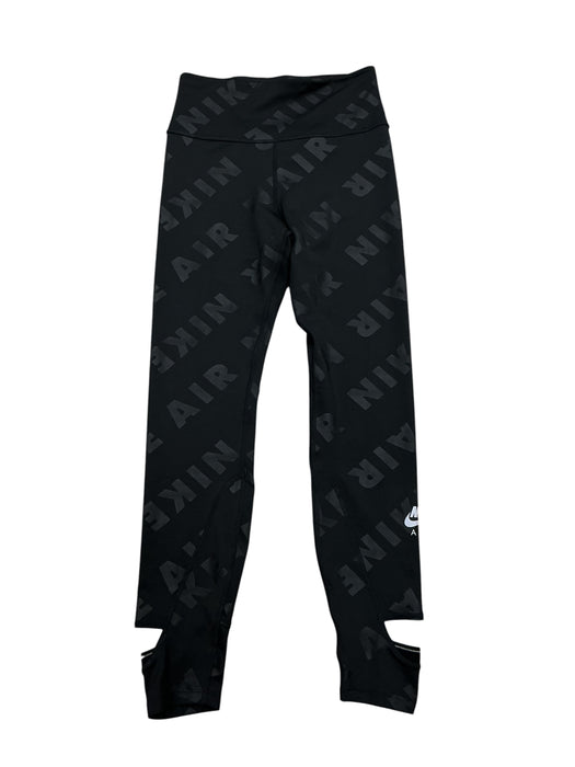 Legging S (NIKE)