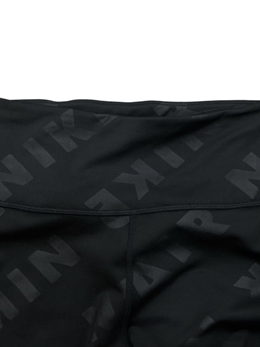 Legging S (NIKE)