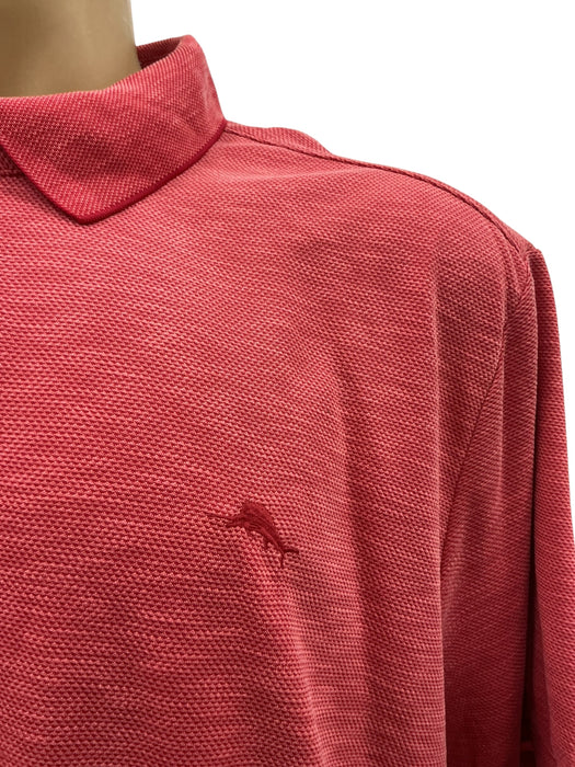 Camisa XL (TOMMY BAHAMA)