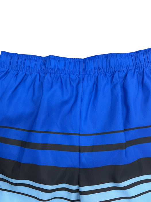 Pantaloneta L (MISSION RIDGE)