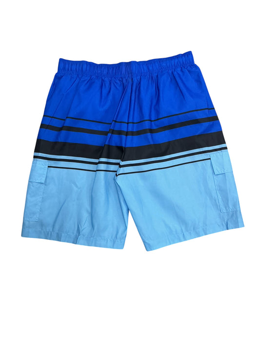 Pantaloneta L (MISSION RIDGE)