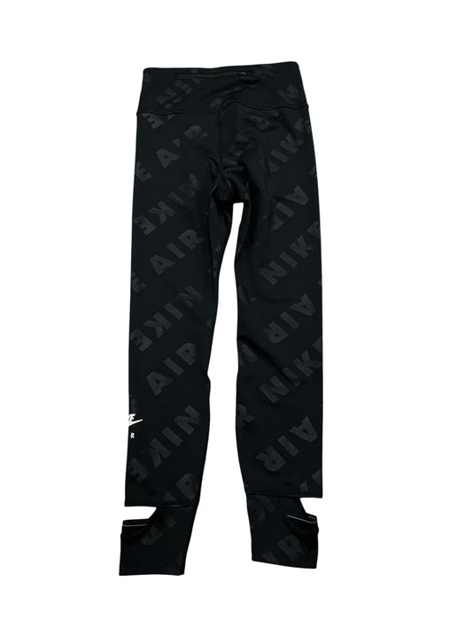 Legging S (NIKE)
