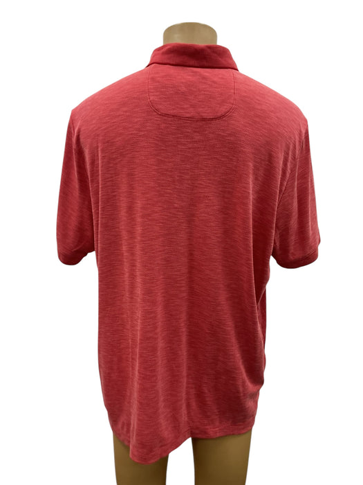 Camisa XL (TOMMY BAHAMA)