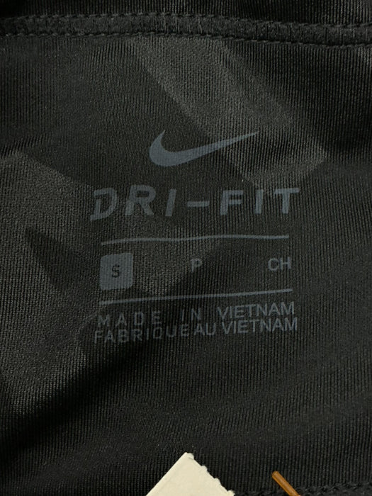 Legging S (NIKE)