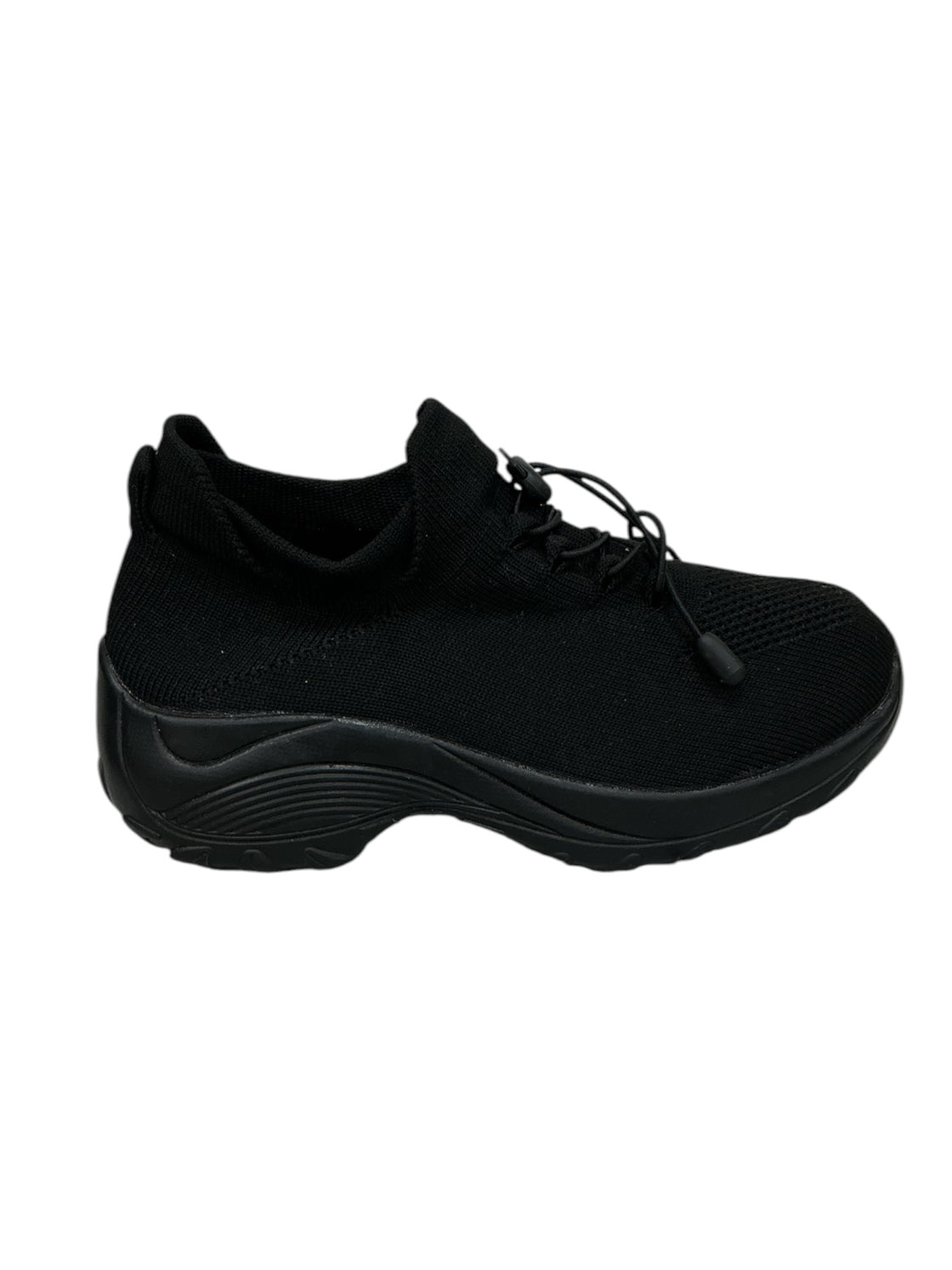 Tenis (COMFORT WEAR)
