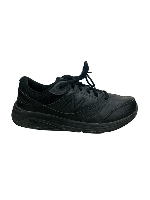 Tenis 9 (NEW BALANCE)