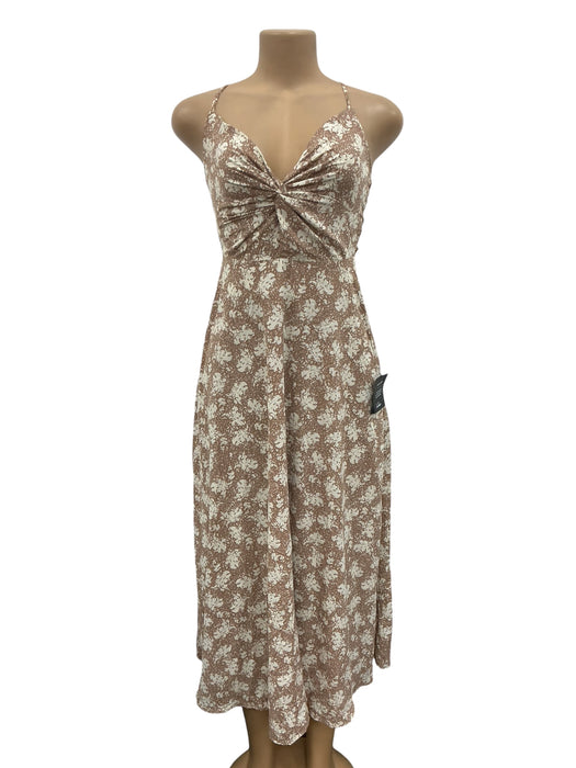 Vestido XS (LULUS)