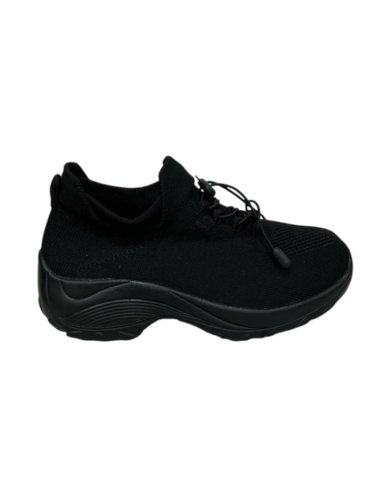 Tenis (COMFORT WEAR)
