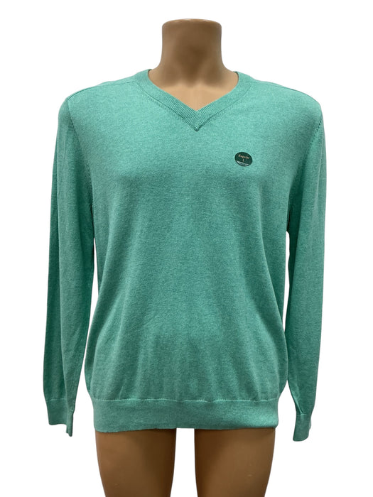 Suéter L (L. L BEAN)