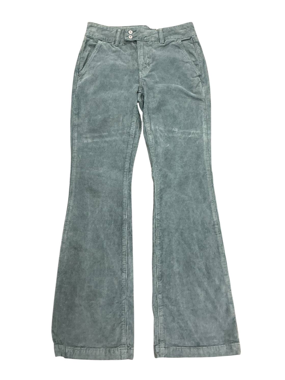Pantalón 6 (AMERICAN EAGLE)