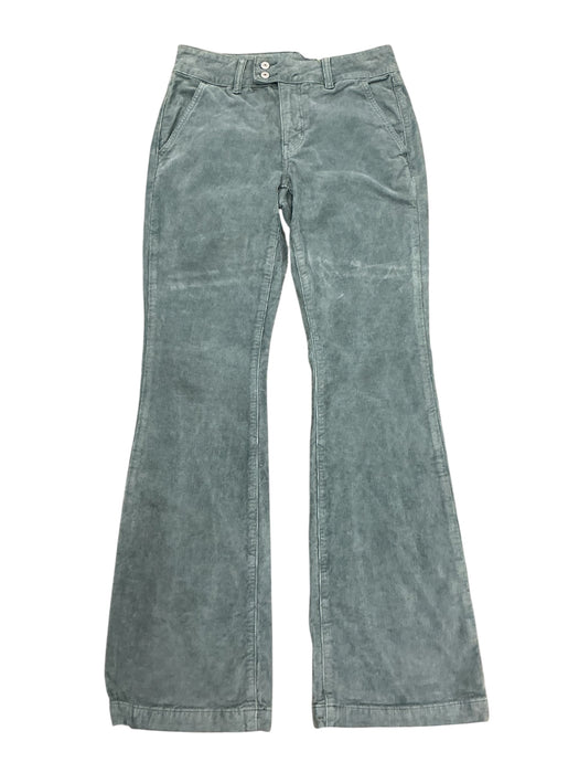 Pantalón 6 (AMERICAN EAGLE)