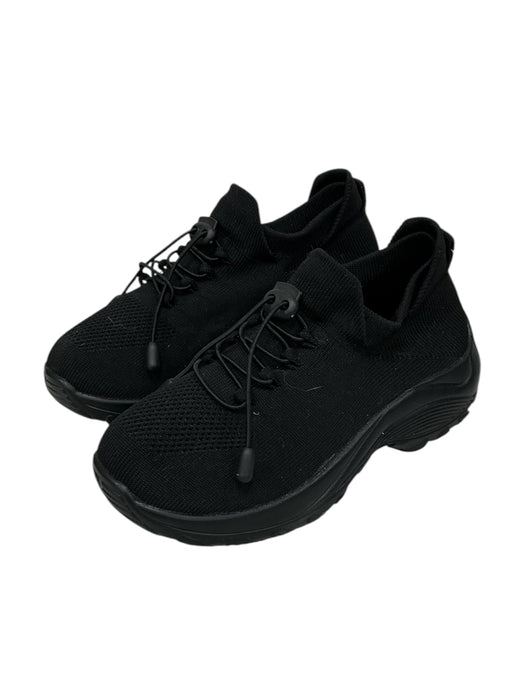 Tenis (COMFORT WEAR)